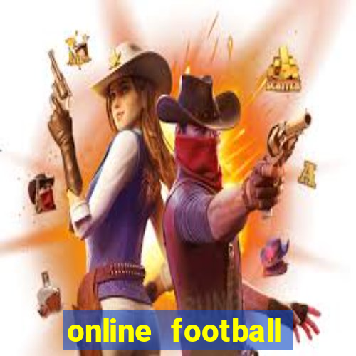 online football manager osm